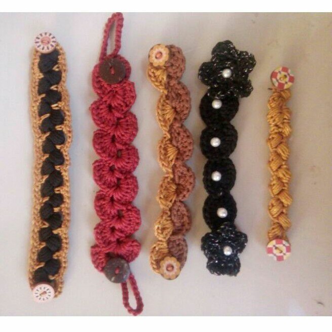 KONEKTOR MASKER RAJUT MURAH TALI PENGAIT MASKER PENGAIT MASKER PENGAIT TALI MASKER RAJUT