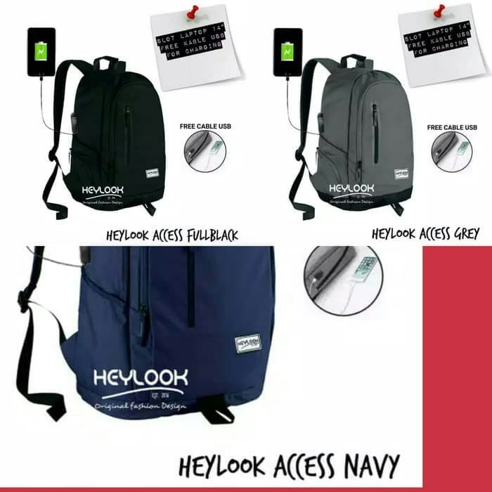 Kamera-Ransel-Tas- Tas Ransel Tas Ransel Laptop Kamera Tipe Ngs 2 Bro -Tas-Ransel-Kamera.