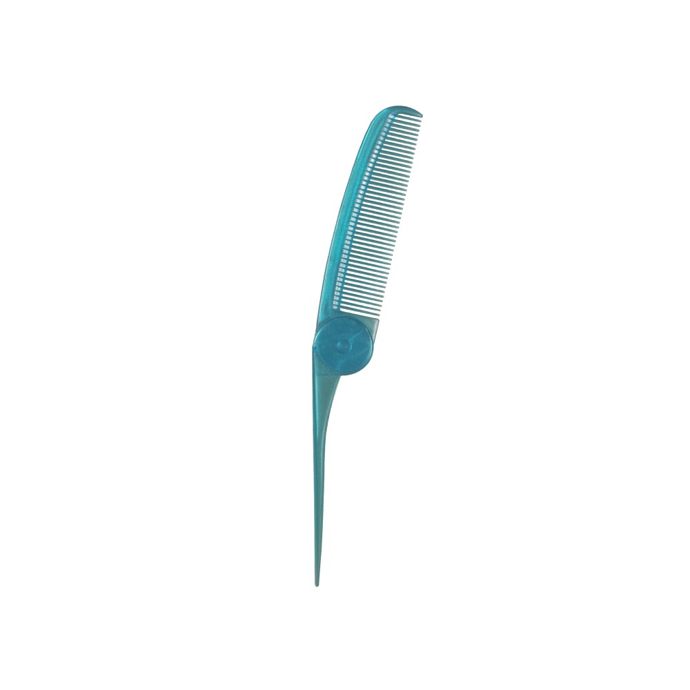 [PRODUK JEPANG] SISIR LIPAT/ COS141BLS