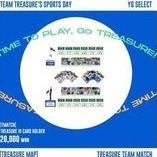 Sharing MD Tmatch IdCard Holder