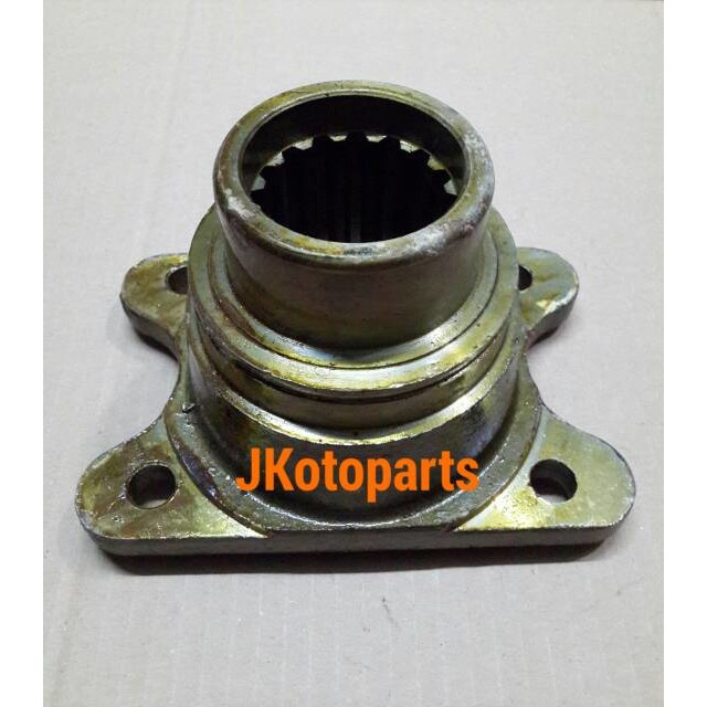 Flange Transmisi Fuso Ganjo FN527