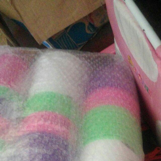 Tempat Sendok , Garpu, Pisau Plastik