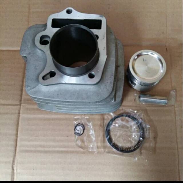 Blok seher supra fit new. Revo.Legenda