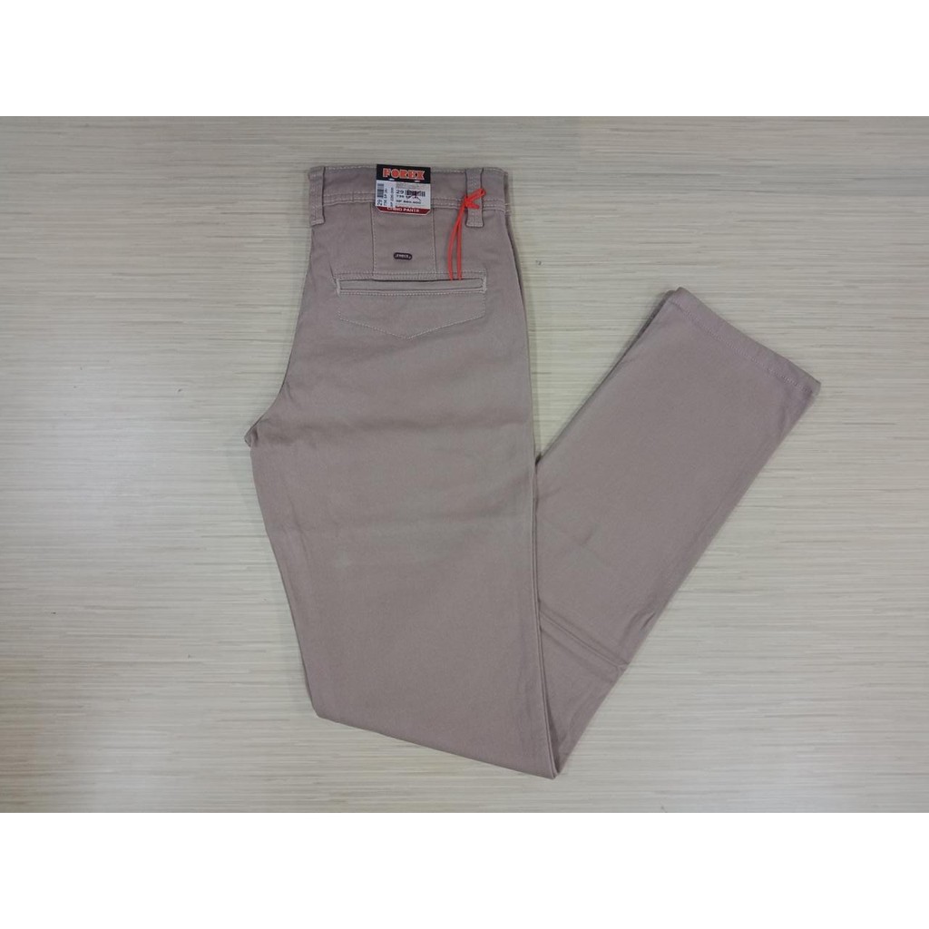 Ramyana jambi forex celana chinos