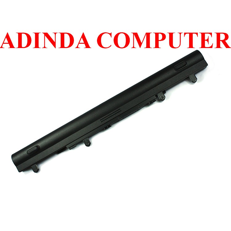 Baterai Acer V5-471 Travelmate P245 P255 P455