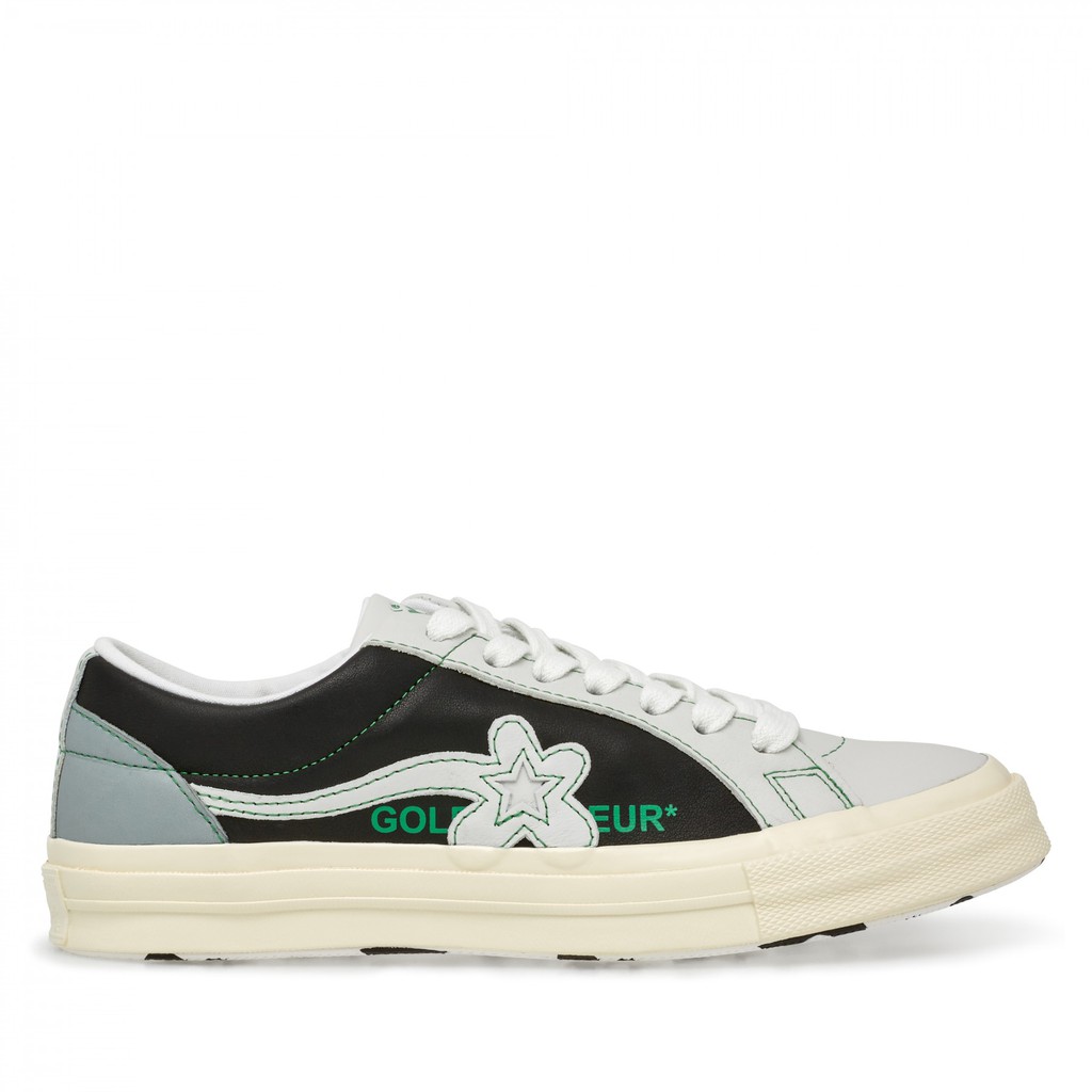 converse golf le fleur harga