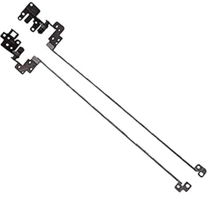 engsel Acer Aspire E5-575 E5-575G E5-575T