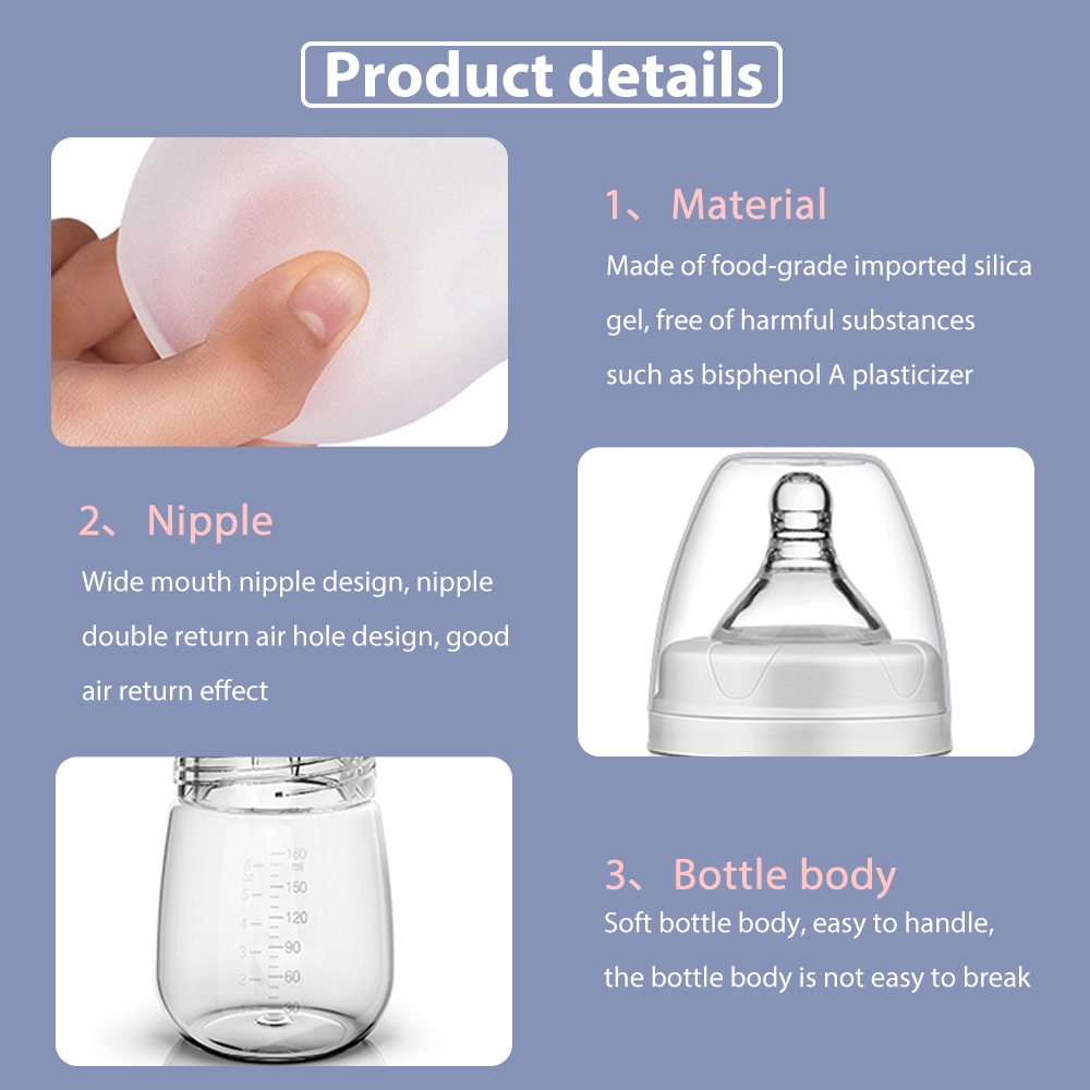 Single Electric Breast pump Pompa ASI Elektrik Portable Rechargeable