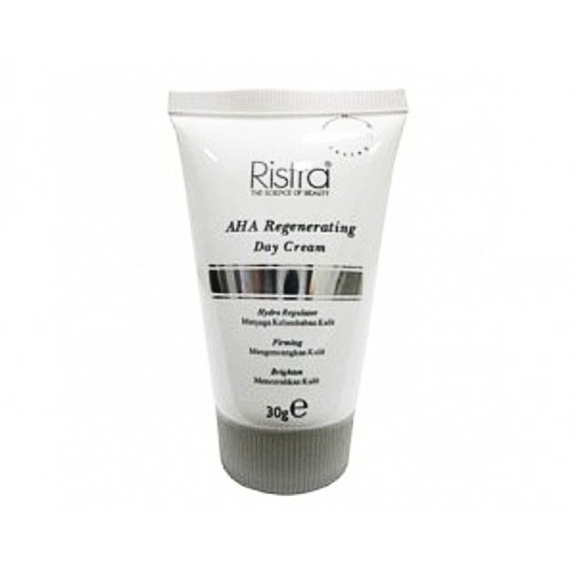 Ristra AHA Day Cream 30gr