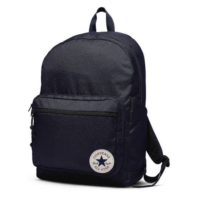 converse poly go backpack