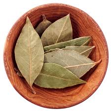 

BAY LEAVES/DAUN SALAM TURKI 50 GRAM JSR REMPAH