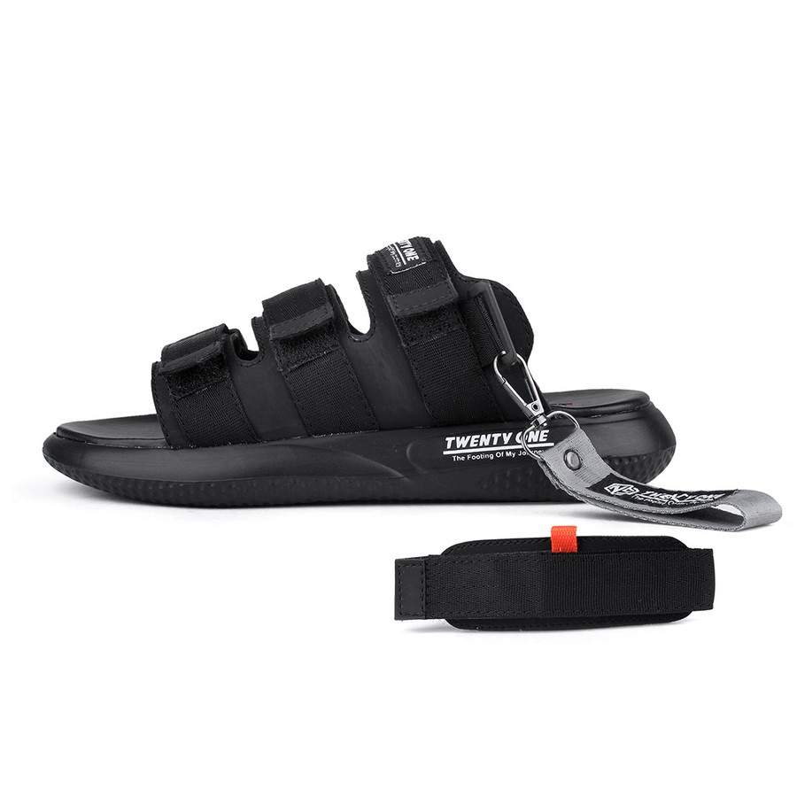 Sandal Gunung Kasual Travelling Outdoor Wanita Original Kualitas Terbaik