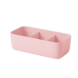 Plastic Underwear Divider Boxes Storage Organizer Cosmetic Makeup Box Case Drawer Wardrobe Closet Ba Shopee Indonesia