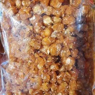 

jagung goreng