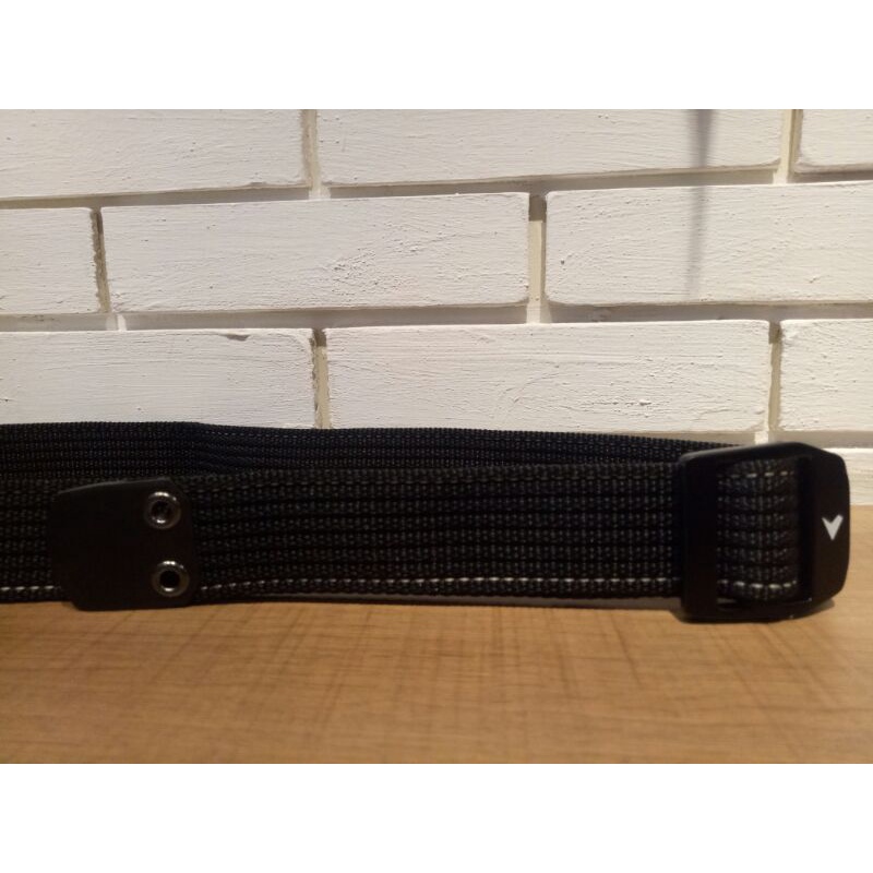 IKAT PINGGANG EIGER1898 CONVEYOR