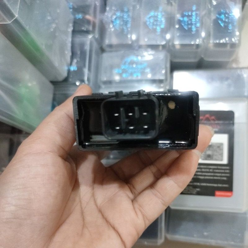 CDI 5TL mio lama, Mio soul karbu,  fino karbu, Jupiter z, Jupiter z burhan, vega r new Takayama