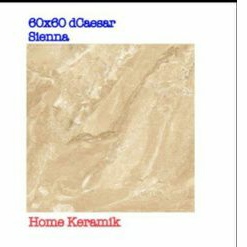 Granit Roman dCaesar Siena 60x60 GT609859FR