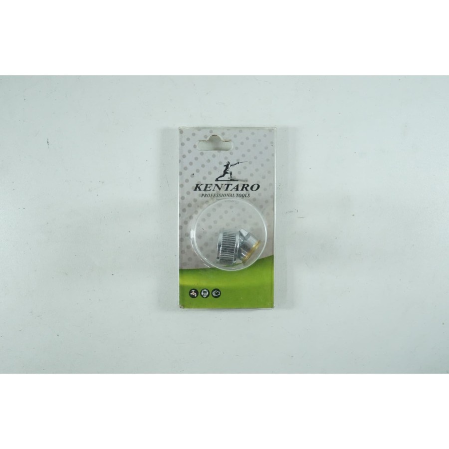 SPRAYER K 3A CAP KEPALA SPRAY GUN SEMPROT CAT K3 KENTARO JAPAN QUALITY