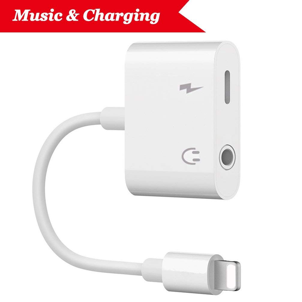 phone Adapter Untuk 3.5mm 4in1 dan 3in1