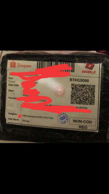 R020 Gantungan Sapu Pel Tanpa Pake Single Mop Hanger Suction Hanging