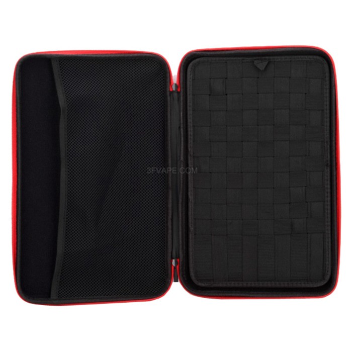 Coil Master K Bag [Autentic]