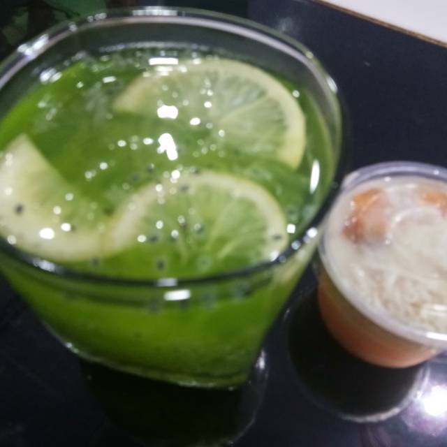 dessycalvin08