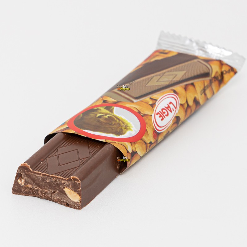 

2Xbtygneal Sakha Snack ) LAgie Coklat Compound Seri Singa