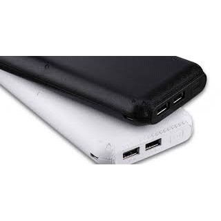 Hippo Power Bank SMORE 24000MAH