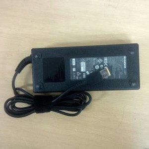 Adaptor Charger Lenovo PC ALL IN One 300-23ACL ideapad 700 S500Z G510 G510A Y70-70