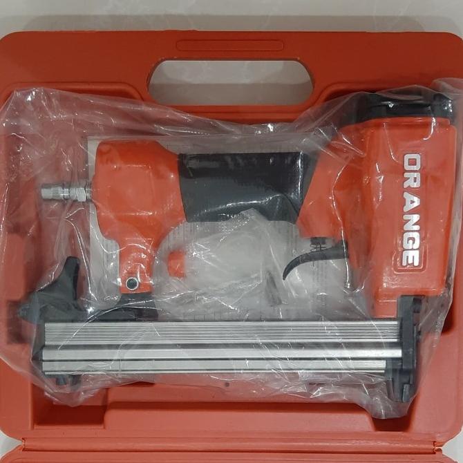 

MESIN PAKU TEMBAK U 1022J ORANGE