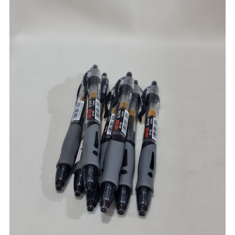 

joyko pulpen C 0.5mm