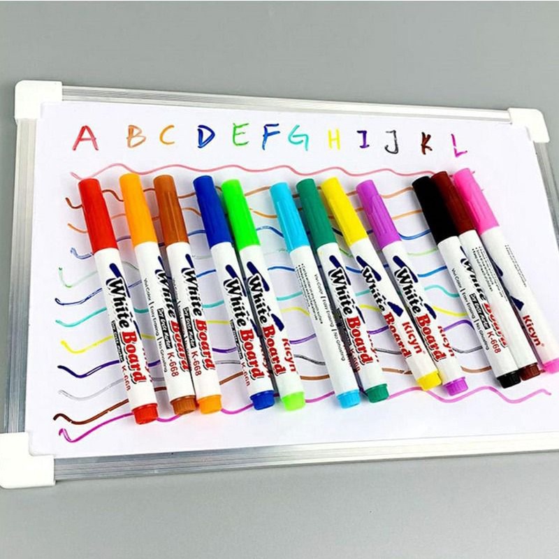 

READY ! SPIDOL APUNG 12 PCS / SPIDOL MAGIC / SPIDOL AJAIB