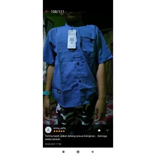 Kemeja Anak Laki Laki Kemeja Distro Umur 1 9 Tahun Bahan Kemeja Anak Laki Laki Kemeja Distro Umur 1 9 Tahun Bahan