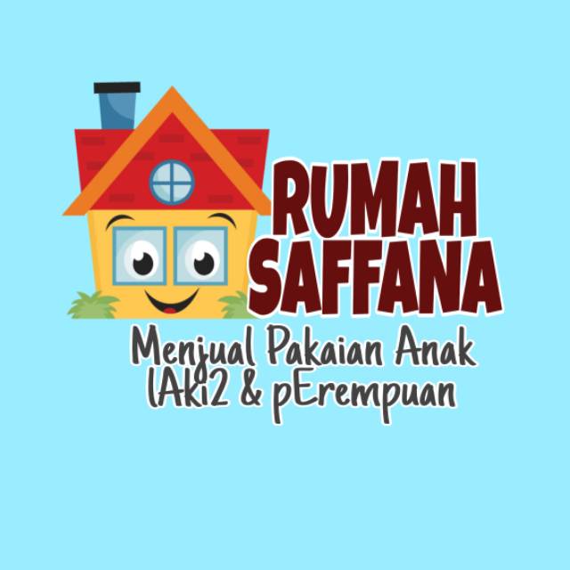 wartinawati