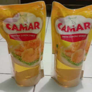 Jual Minyak Goreng 1liter Harga Terbaik Februari 2022 Shopee Indonesia