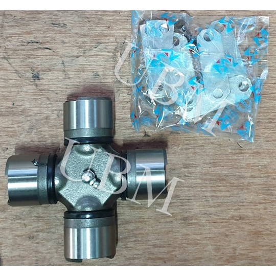 

Joint KOPEL GUM-71