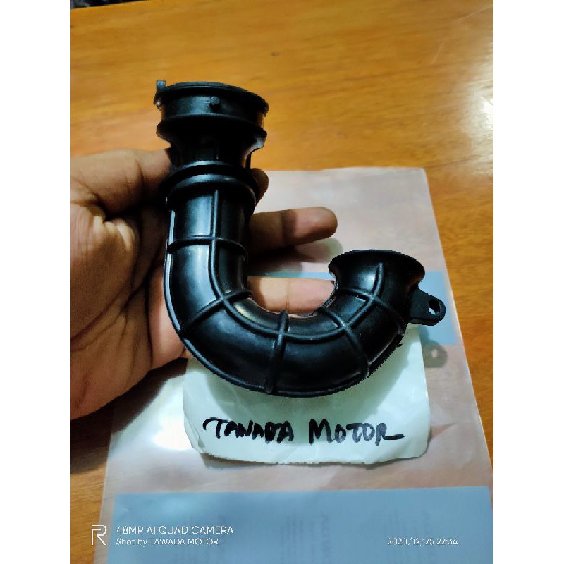 KARET FILTER HONDA REVO FI