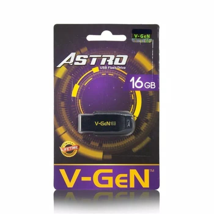 flashdisk vgen 16GB astro/flash disk 16gb/ flash drive astro 16GB