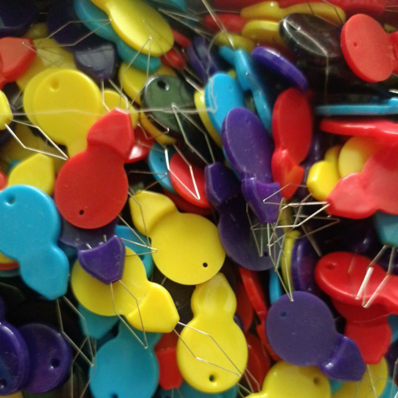 alat masuk benang,mata nenek