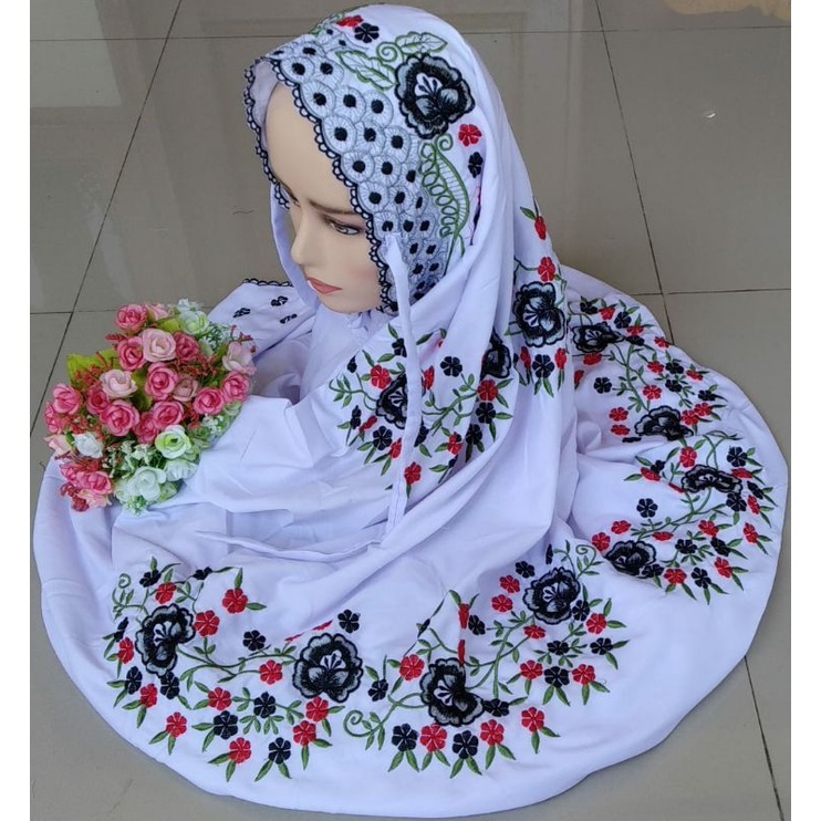 Super Polino Silk Grade AAA