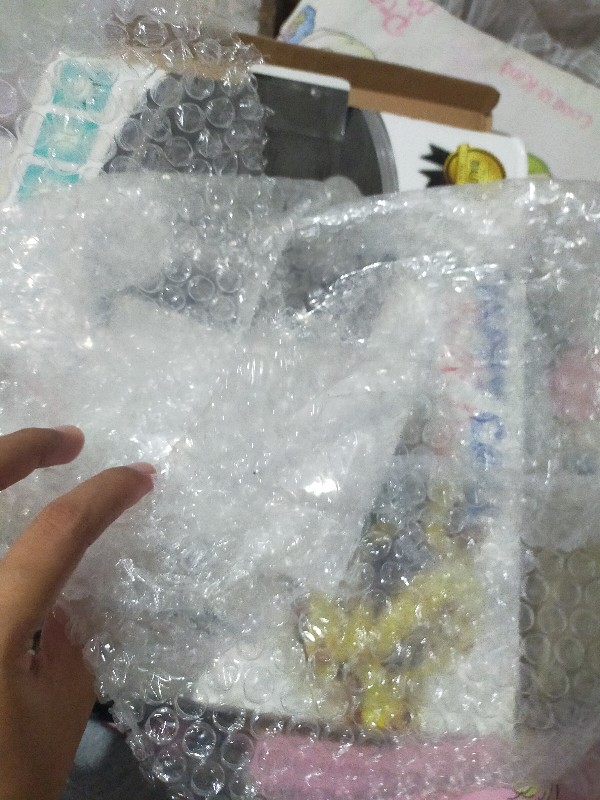 Cetakan Takoyaki Jumbo 12 Lubang + Tutup Kaca