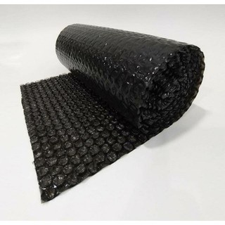 

EXTRA Plastik bubble / bubble wrap untuk packing tambahan