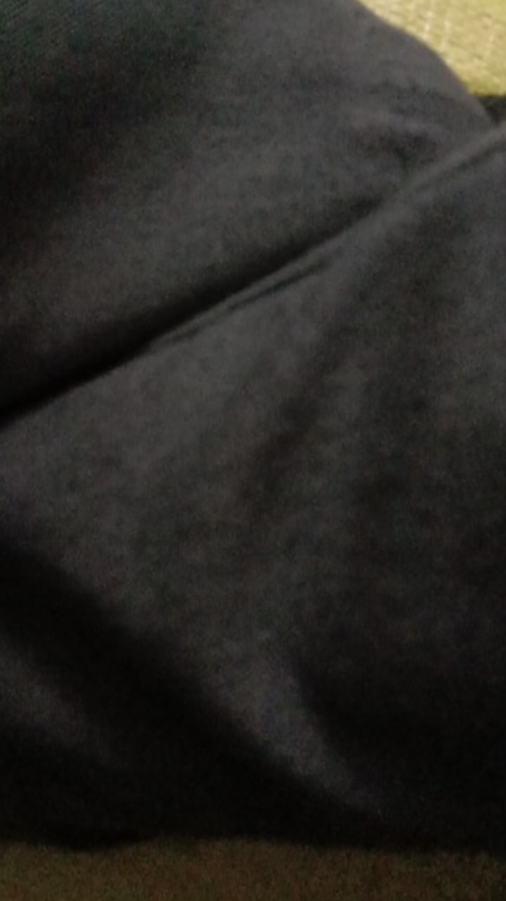 Batik Pria Size M L Xl Xxl  Bswart Batik Hrb026 Kenongo Hem Panjang Padi