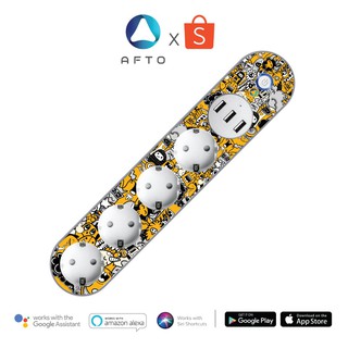Penawaran Menarik dari Official Shop di Indonesia | Shopee Mall