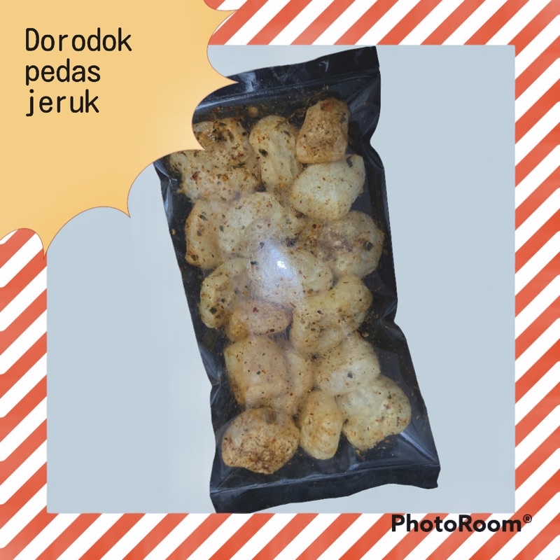 

dorodok