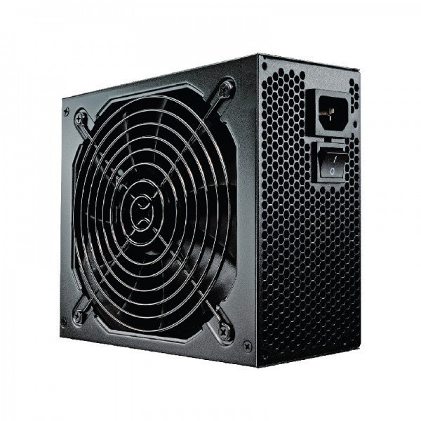 PSU INFINITY 420 WATT POWER SUPPLY 420W 80+ BRONZE 400 W NAMPOLL GAN