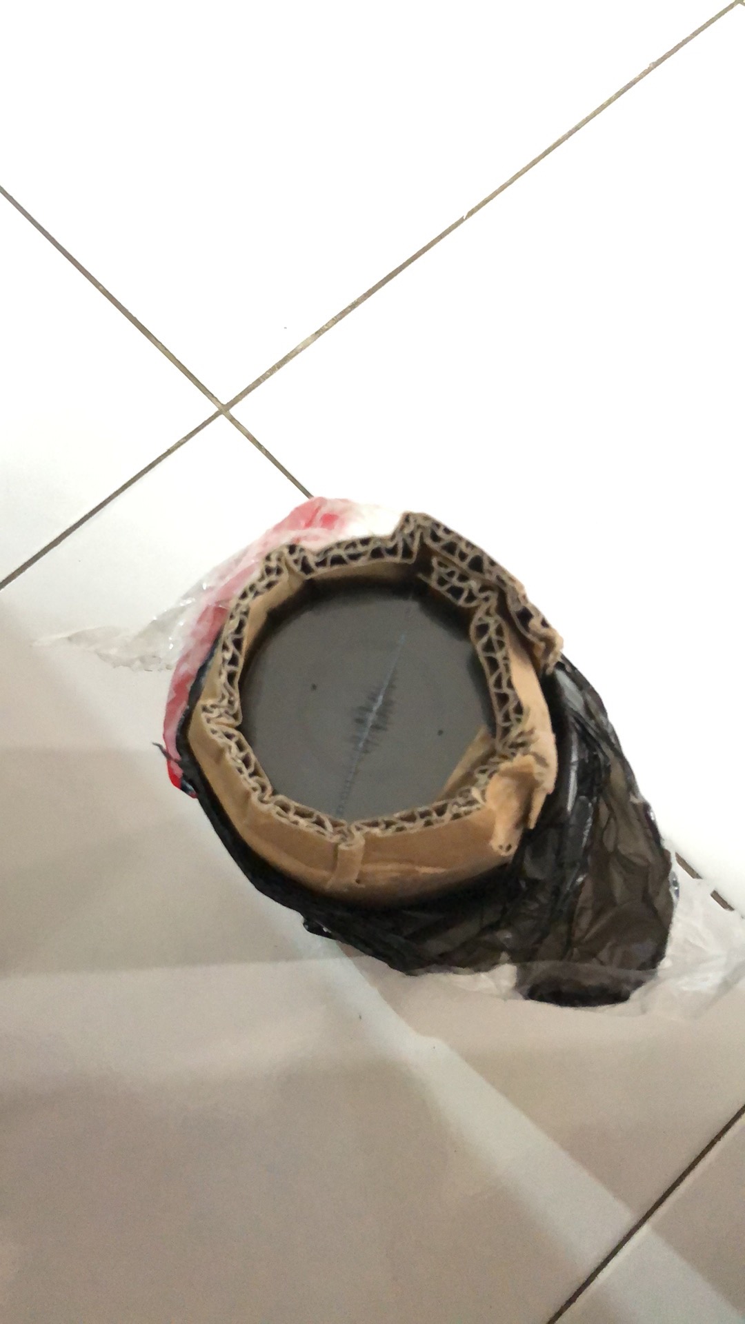 Stoul Anti Rayap 500ml - Pembasmi Rayap Spray