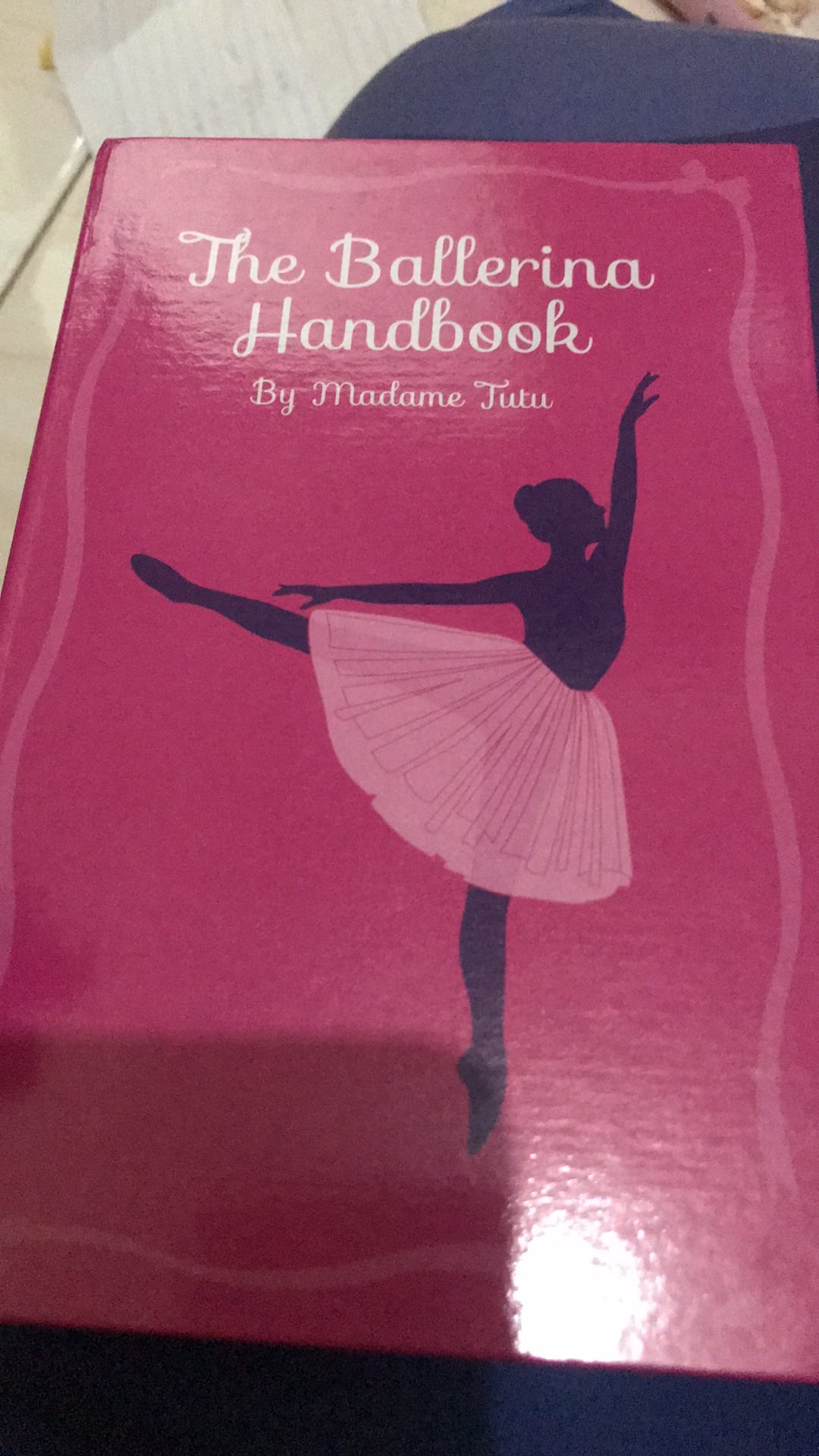 Kotak Brankas Model Buku Sesuai Gambar Pink Ada Password 180 X 115 X 55 Mm Bahan Besi Kotak Rahasia