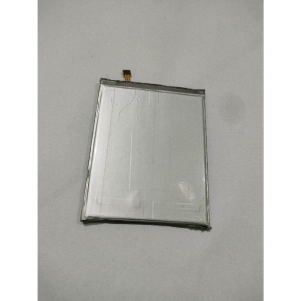 BATERAI SAMSUNG A30S ORIGINAL COPOTAN