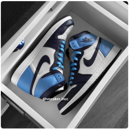 jordan 1 obsidian authentic